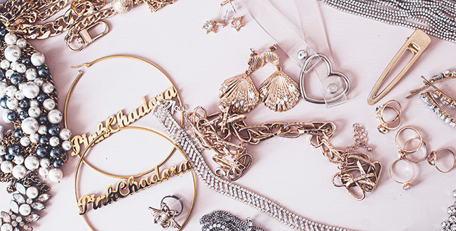 everything you need to know about jewelry store1