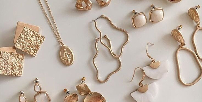 everything you need to know about jewelry store2