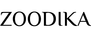 ناموجود ناموجود