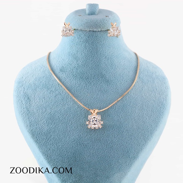 نیم ست زنانه ژوپینگ مدل پروانه کد AAA-122 نیم ست زنانه ژوپینگ مدل پروانه کد AAA-122