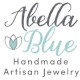 ابلا Abella ابلا Abella