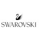 سواروسکی Swarovski