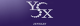ysx-min